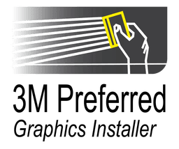 3M Preferred Graphics Installer